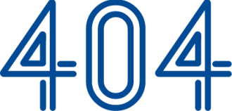 404