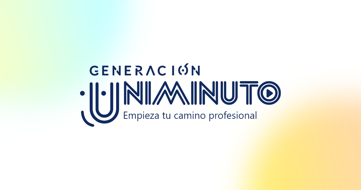 [calendario Icfes] [Generación Uniminuto]